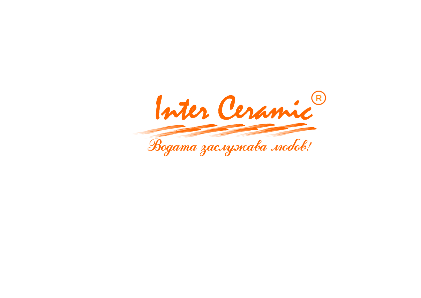 Inter Ceramic