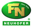 FN Neuhofer