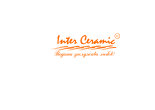 Inter Ceramic