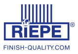 Riepe