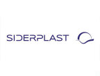 Siderplast