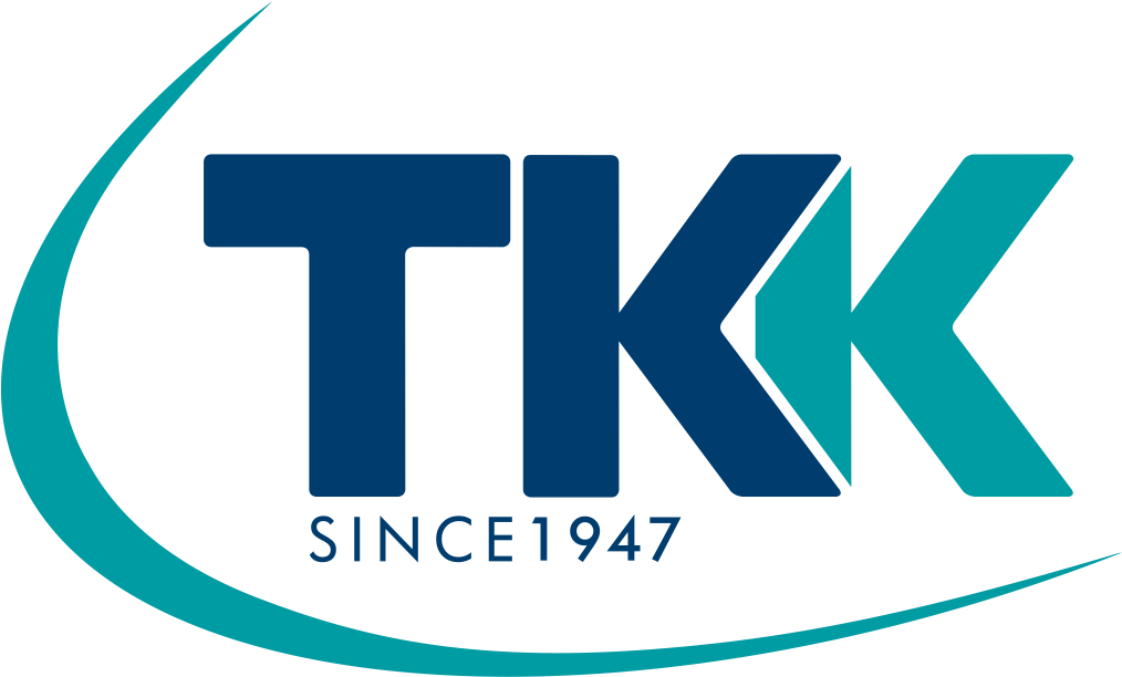 TKK