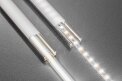 LED TRAKA COB 12V,1600LED