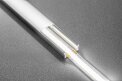 LED TRAKA COB 12V,1600LED