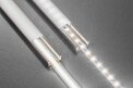 LED TRAKA COB 12V,1600LED