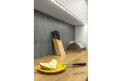 LED TRAKA COB 12V,1600LED
