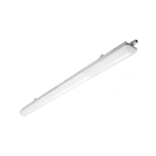 LED LAMPA BERGA, 70W, IP65, 220-240V