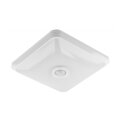 LED PLAFONIJERA 12W SA SENZOROM