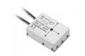PREKIDAČ PODPULTNI do 40mm, 12V, MAX 50 W, IP20