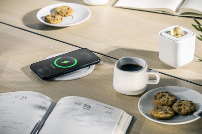 IZVLAČNA UTIČNICA COMFORT PLUS