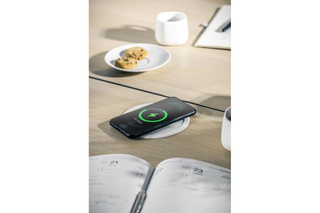 IZVLAČNA UTIČNICA COMFORT PLUS