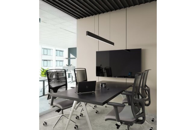 IZVLAČNA UTIČNICA COMFORT PLUS