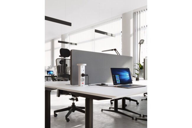 IZVLAČNA UTIČNICA CAMINO