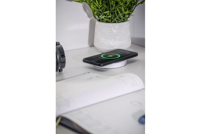 IZVLAČNA UTIČNICA CAMINO