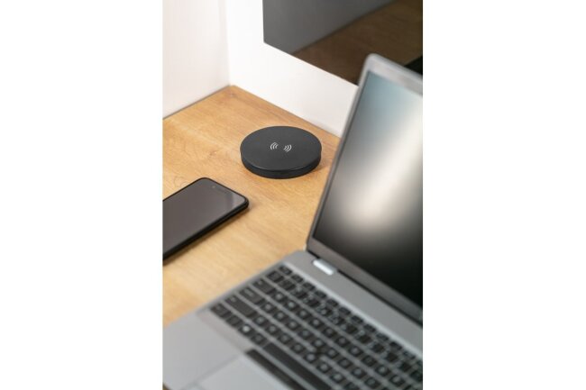 IZVLAČNA UTIČNICA CAMINO