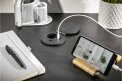 UTIČNICA CHARGER PLUS