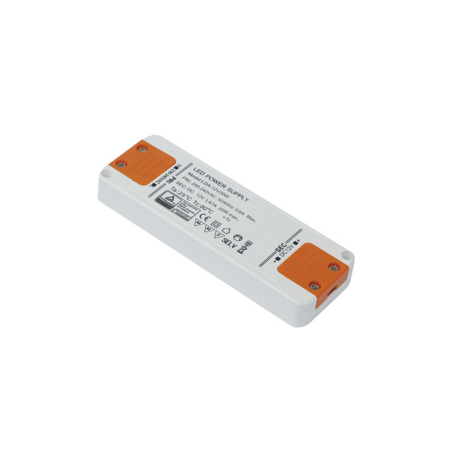 LED TRANSFORMATOR 33W