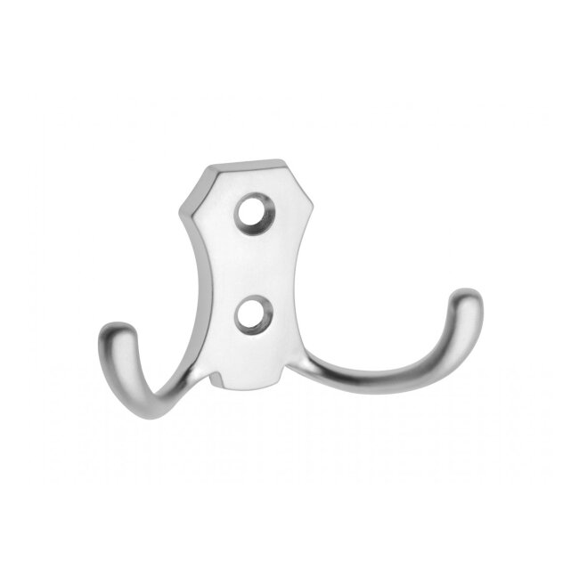 VJEŠALICA B0-K24 ALU