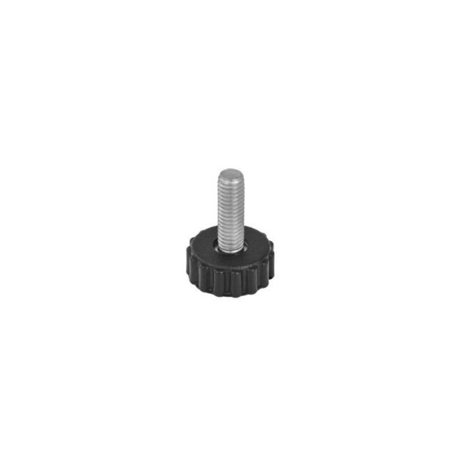 NOGICA REG. fi25, M8x22