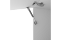 PLINSKI PODIZAČ PG-00-80N KRATKI