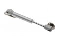 PLINSKI PODIZAČ PG-00-80N KRATKI