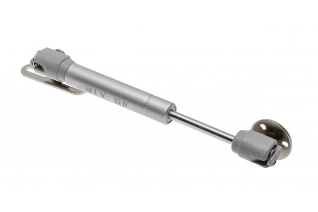 PLINSKI PODIZAČ PG-00-80N KRATKI