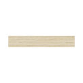 ABS HRAST NATURE VICENZA PORE