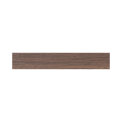 ABS ROBINIA BATTISTRA PORE
