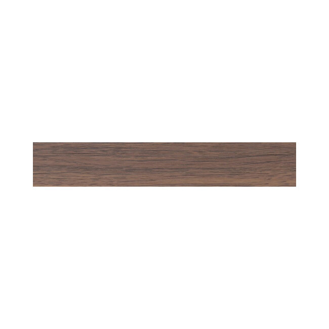 ABS ROBINIA BATTISTRA PORE