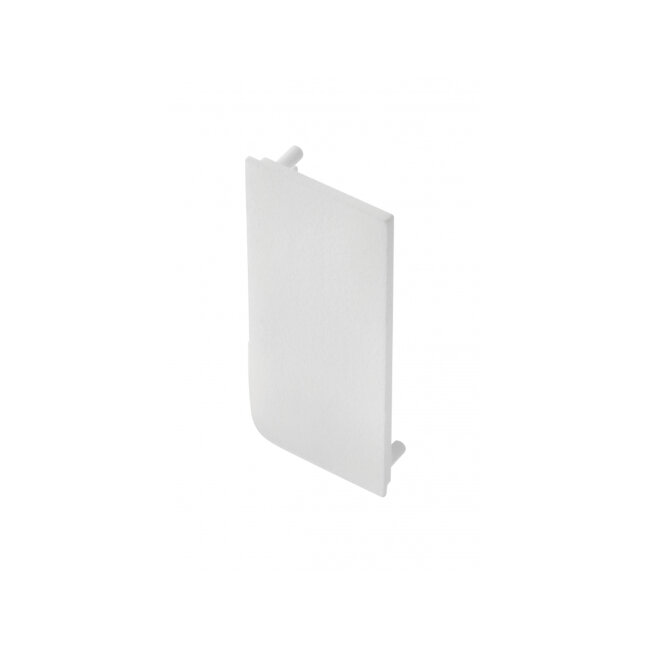 PUNI ZAVRŠETAK LIJEVI ZA VELLO HORIZ. PROFIL 