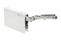 HORIZON LIFT SOFT-CLOSE