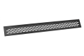 VENTILACIJSKA REŠETKA, DULJINA 480 mm