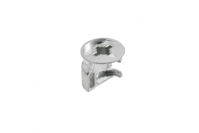 GLAVA EKSCENTRA fi 15x13 ZA 18/19mm, INBUS/KRIŽ