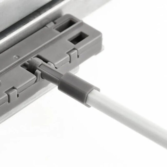 SINKRO. ZA AXIS PRO PUSH TO OPEN, 1200mm