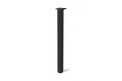 NOGA ZA STOL 60x60, h710, regulacija 30mm