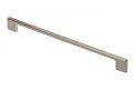 RUČKA UZ-819