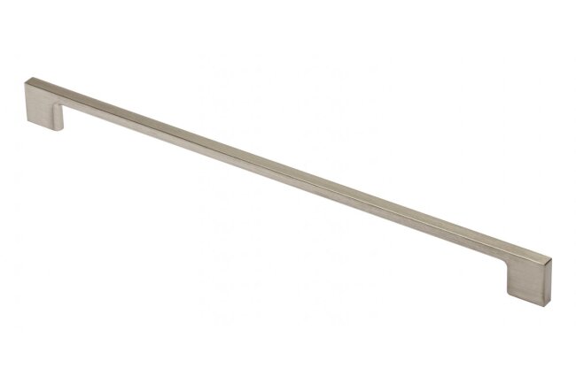 RUČKA UZ-819