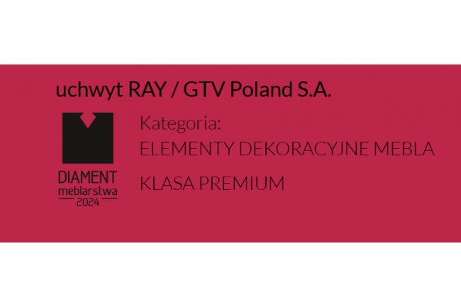 RUČKA RAY