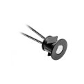 PREKIDAČ NA DODIR,12V, 24W, IP20, DIMMER