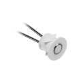 PREKIDAČ NA DODIR,12V, 24W, IP20, DIMMER