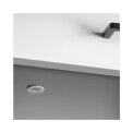 PREKIDAČ NA DODIR,12V, 24W, IP20, DIMMER