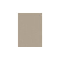 IVERAL F236 PS30 18mm MINK TEXTILE