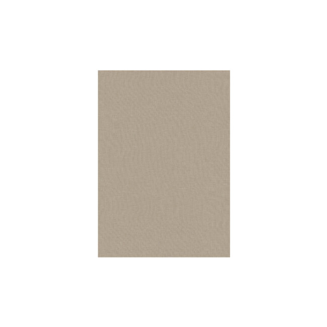 IVERAL F236 PS30 18mm MINK TEXTILE