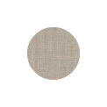 IVERAL F236 PS30 18mm MINK TEXTILE