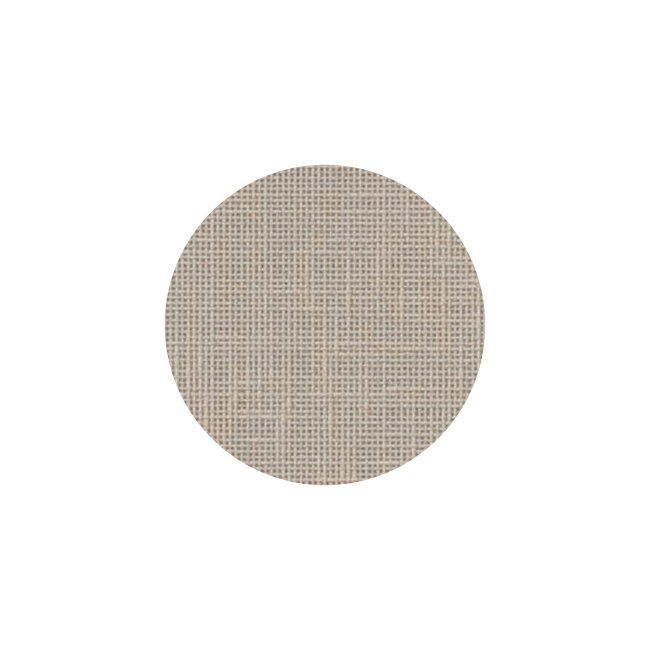 IVERAL F236 PS30 18mm MINK TEXTILE