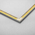 KONEKTOR XC11 ZA KUTNI SPOJ COB LED TRAKE 8mm