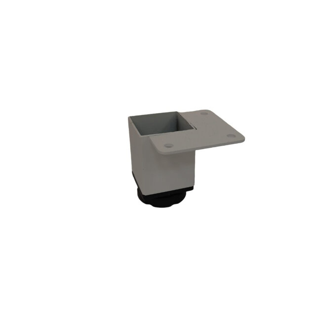 NOGA TARA 40x40