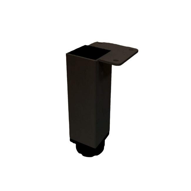 NOGA TARA 40x40