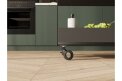 KOTAČ STRADA 30kg