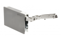 HORIZON LIFT SOFT-CLOSE